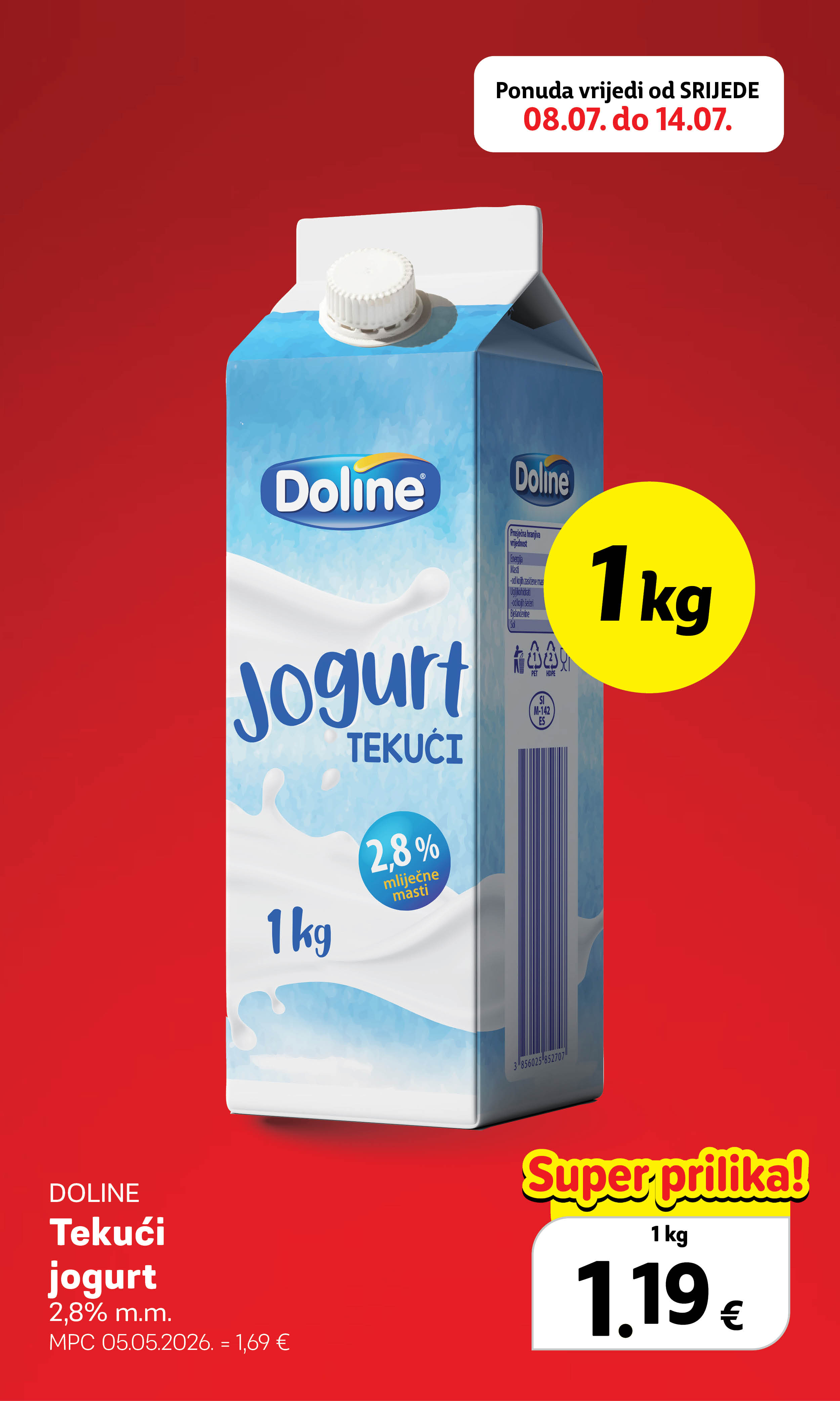 Plodine